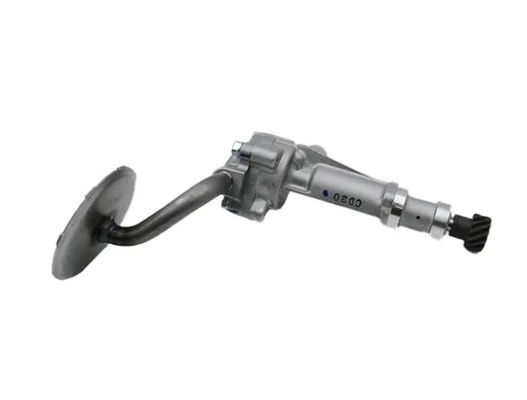 L210-0050S 8-94362923-0 8943629230 Pompe hydraulique principale