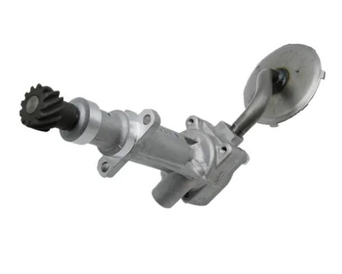 L210-0050S 8-94362923-0 8943629230 Pompe hydraulique principale