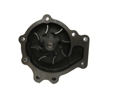Pompes à eau pour moteur de pellets diesel 8-98018206-1 4HK1 ZAX J210-0290M Pièces détachées