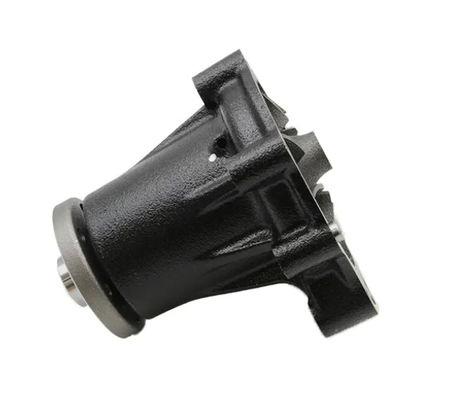 Pompes à eau pour moteur de pellets diesel 8-98018206-1 4HK1 ZAX J210-0290M Pièces détachées