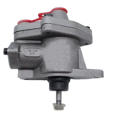 Pompes de transfert de carburant pour excavatrice E330B 1W1695