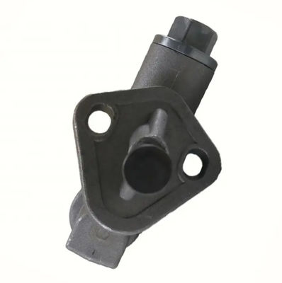 4988749 3936318 Moteur diesel 6CT pompe à carburant pompe à transfert hydraulique