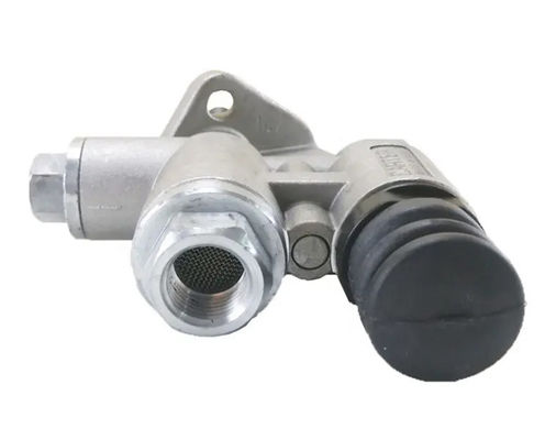 4988749 3936318 Moteur diesel 6CT pompe à carburant pompe à transfert hydraulique