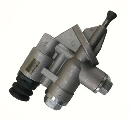 4988749 3936318 Moteur diesel 6CT pompe à carburant pompe à transfert hydraulique