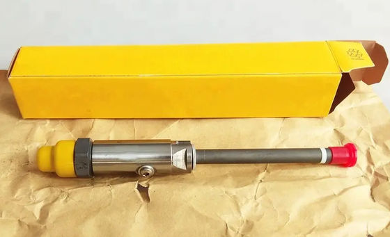 8N7005 3306 Injecteur pour moteur diesel Assy Injecteur