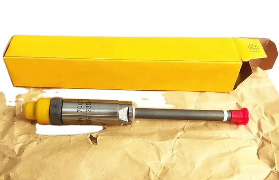 8N7005 3306 Injecteur pour moteur diesel Assy Injecteur