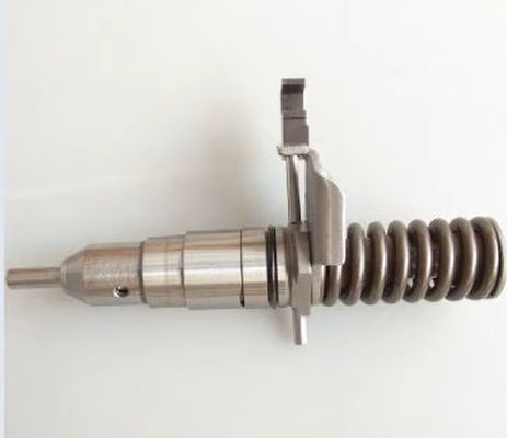 Pièces détachées Pièces détachées pour moteur diesel EC290 EC360B Pièces détachées pour excavatrice Injecteur de carburant diesel 3155040