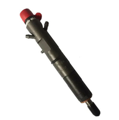 CAT336D 320D2 Excavateur Moteur diesel C7.1 Injecteur de carburant 4545091 454-5091