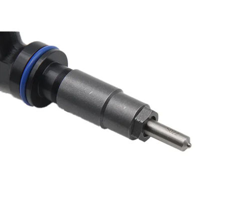 T409982 295050-0401 Injecteur 2950500401 Injecteur de carburant pour excavatrice