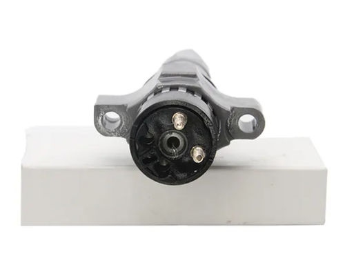 Pièces pour excavatrice Injecteur de moteur à carburant diesel 2872331 Kit d'injecteur de carburant