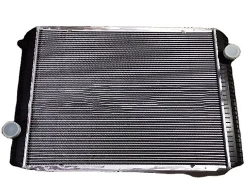 EC240 Radiateur pour excavatrice EC290 EC460 11110705 Radiateur