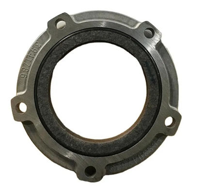 6CT Pièces de moteur diesel Sceaux d'huile de vilebrequin avant 3942535