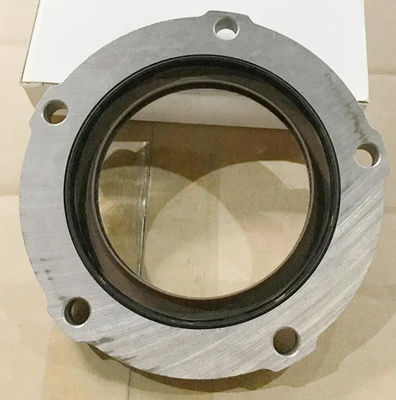 6CT Pièces de moteur diesel Sceaux d'huile de vilebrequin avant 3942535