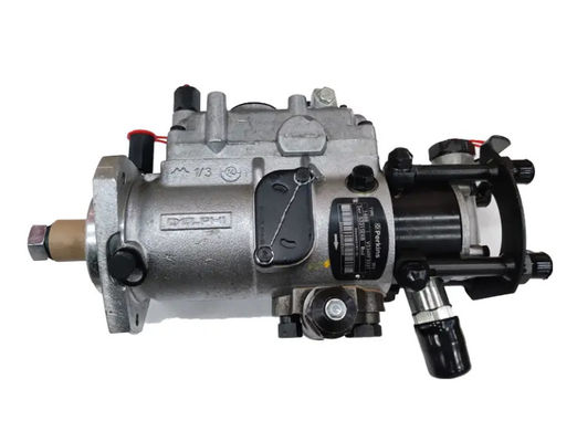 Pièces moteur PTV33 pompes 2644H031 pompe à injection de carburant