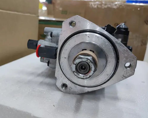 Pièces moteur PTV33 pompes 2644H031 pompe à injection de carburant