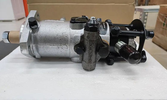 Pièces moteur PTV33 pompes 2644H031 pompe à injection de carburant
