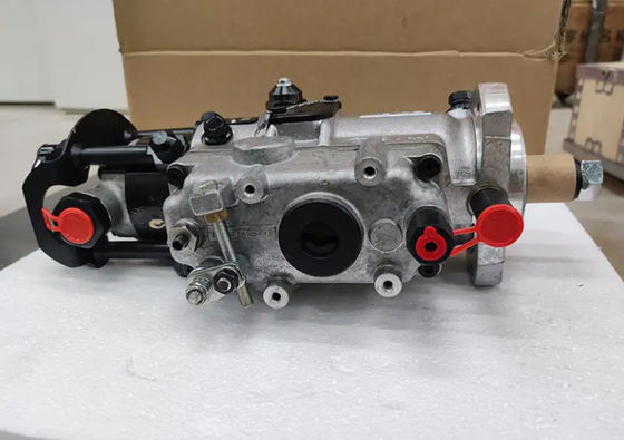 Pièces moteur PTV33 pompes 2644H031 pompe à injection de carburant