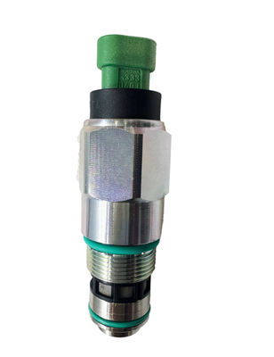 QSK60 QSK45 QSK23 Actuateur électronique de commande de carburant 3330601 3347905 3347907 Pour pompe à injection