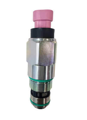QSK60 QSK45 QSK23 Actuateur électronique de commande de carburant 3330601 3347905 3347907 Pour pompe à injection