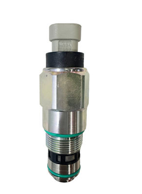 QSK60 QSK45 QSK23 Actuateur électronique de commande de carburant 3330601 3347905 3347907 Pour pompe à injection