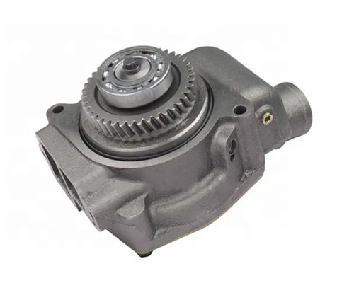 Assemblage de pompe à eau pour moteur hydraulique pour excavatrice moteur diesel 3304 3306 172-7827