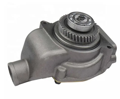 Assemblage de pompe à eau pour moteur hydraulique pour excavatrice moteur diesel 3304 3306 172-7827