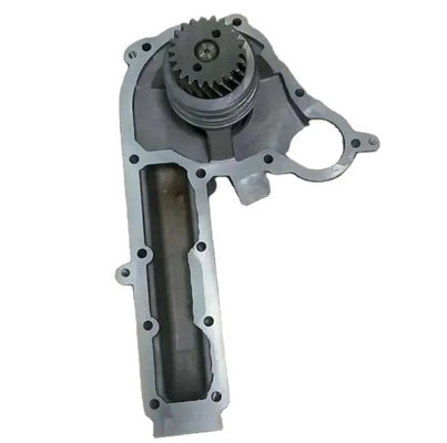 1015 Pompe à eau pour moteur 02931061/02931392/02937466/04260083 Pompe à eau