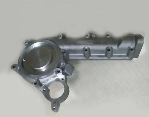 1015 Pompe à eau pour moteur 02931061/02931392/02937466/04260083 Pompe à eau