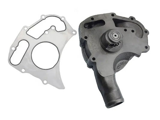 Excavateur moteur diesel 2258016 354-1672 230-7355 2258016 3541672 2307355 Pour pompe à eau C4.4