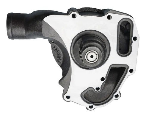 Excavateur moteur diesel 2258016 354-1672 230-7355 2258016 3541672 2307355 Pour pompe à eau C4.4