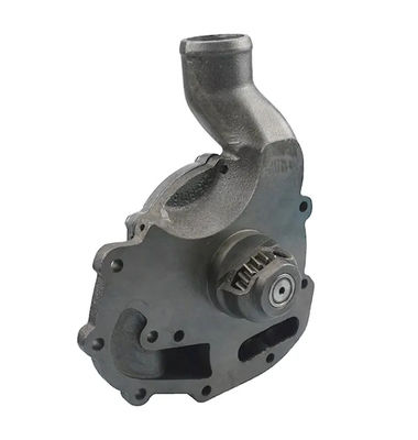 Excavateur moteur diesel 2258016 354-1672 230-7355 2258016 3541672 2307355 Pour pompe à eau C4.4