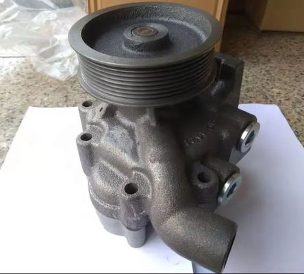 352-2138 236-4420 Pompes à eau, excavatrices, pièces détachées de moteurs