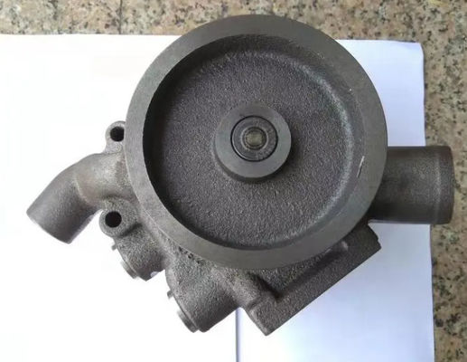 352-2138 236-4420 Pompes à eau, excavatrices, pièces détachées de moteurs