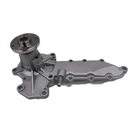 Pièces moteur Pompe à eau PC56-7 V2403T 1G730-73032 Pompe à eau pour excavatrice