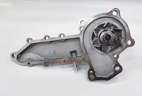 Pièces moteur Pompe à eau PC56-7 V2403T 1G730-73032 Pompe à eau pour excavatrice