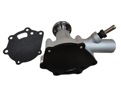 Pièces pour moteur de pelle S3L MM409303 MM433424 Pompes à eau pour pelle