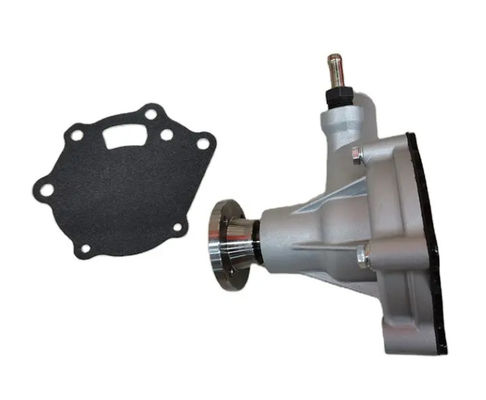 Pièces pour moteur de pelle S3L MM409303 MM433424 Pompes à eau pour pelle