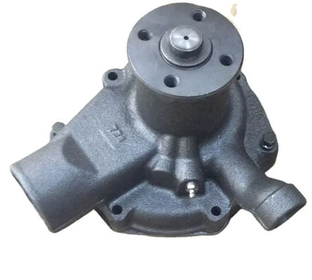 ME996795 Pompes à eau pour moteur diesel pour 6D16 6D16T