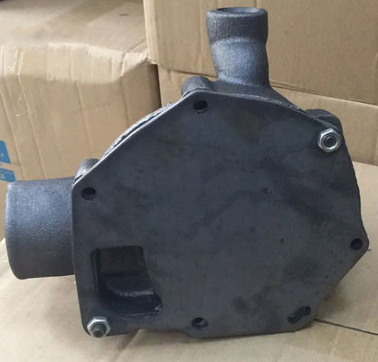ME996795 Pompes à eau pour moteur diesel pour 6D16 6D16T