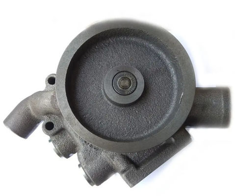 324D 325D 3522138 2364420 Pour pompe à eau