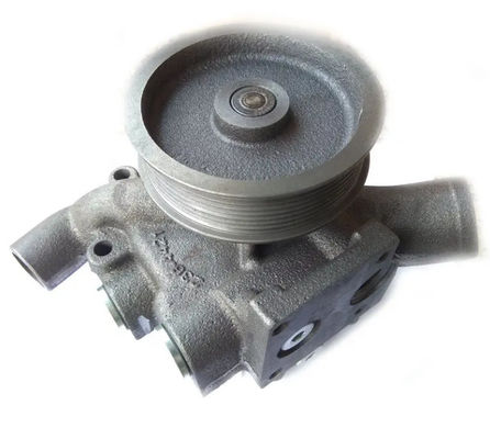 324D 325D 3522138 2364420 Pour pompe à eau