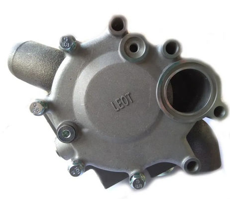 324D 325D 3522138 2364420 Pour pompe à eau