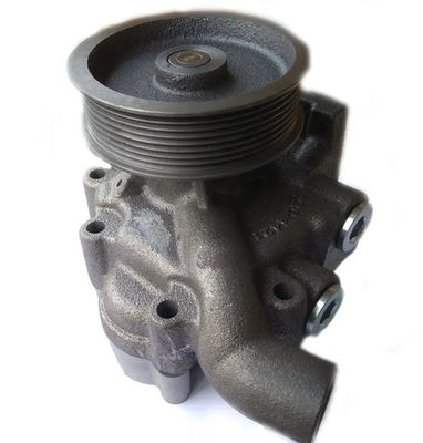 324D 325D 3522138 2364420 Pour pompe à eau