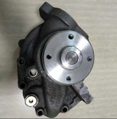 336E Pièces détachées pour moteurs diesel 338-1148 3381148 C9.3 Pompes à eau