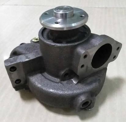336E Pièces détachées pour moteurs diesel 338-1148 3381148 C9.3 Pompes à eau