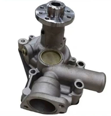 QSK19 KTA19 K19 Pompe à eau diesel 4081093 4950317 3286473 4025310 3011389 3098969 3098964 3086034 3086115 3098962