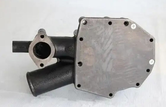 6HK1 Pompes à eau 1136501330 1136501331 1136501332 1136501333 1136501334 1136501335