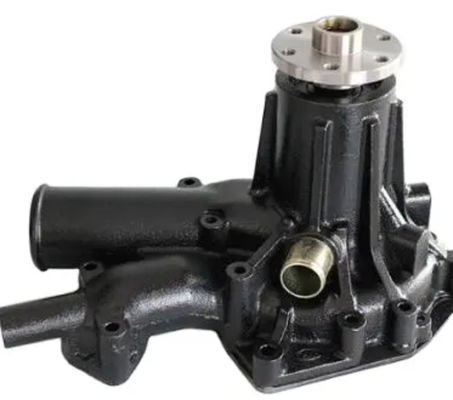 6HK1 Pompes à eau 1136501330 1136501331 1136501332 1136501333 1136501334 1136501335