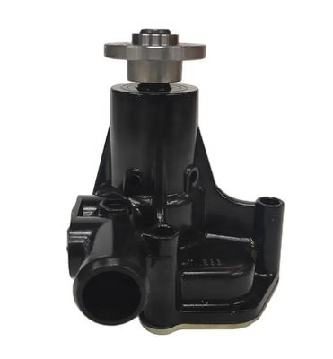 Pompes à eau 3D84 3TNE84 Pour YM129327-42100 129327-42100
