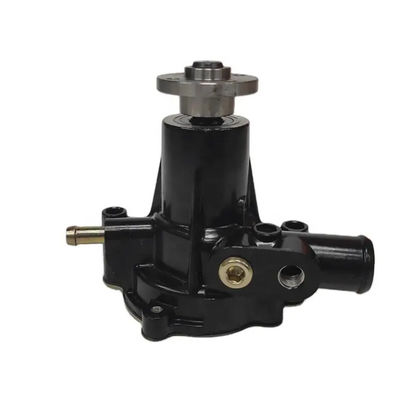 Pompes à eau 3D84 3TNE84 Pour YM129327-42100 129327-42100